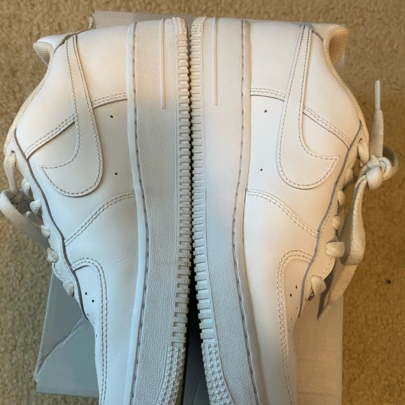 Nike Air Force 1’s Shoes - Picture 6 of 6